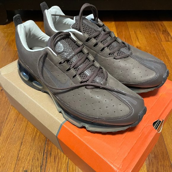 Nike Air Max 360 One Time Only main image 5
